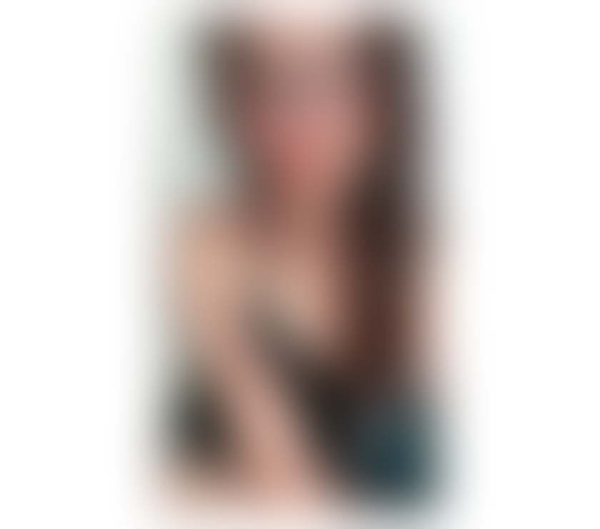 Escorts South West London Richmond upon Thames - Photos for 🪷Relaxing massage, Traditional Thai massage🪷 in TW1